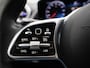 Mercedes-Benz EQA EQA 250+ Business Line | Apple Carplay / Android Auto | Sfeerverlichting | Stoelverwarming | Cruise Control |