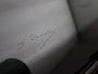 Mercedes-Benz EQA EQA 250+ Business Line | Apple Carplay / Android Auto | Sfeerverlichting | Stoelverwarming | Cruise Control |