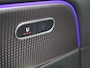 Mercedes-Benz EQA EQA 250+ Business Line | Apple Carplay / Android Auto | Sfeerverlichting | Stoelverwarming | Cruise Control |