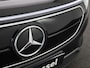 Mercedes-Benz EQA EQA 250+ Business Line | Apple Carplay / Android Auto | Sfeerverlichting | Stoelverwarming | Cruise Control |