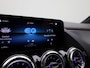 Mercedes-Benz EQA EQA 250+ Business Line | Apple Carplay / Android Auto | Sfeerverlichting | Stoelverwarming | Cruise Control |