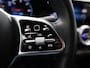 Mercedes-Benz EQA EQA 250+ Business Line | Apple Carplay / Android Auto | Sfeerverlichting | Stoelverwarming | Cruise Control |