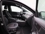 Mercedes-Benz EQA EQA 250+ Business Line | Apple Carplay / Android Auto | Sfeerverlichting | Stoelverwarming | Cruise Control |