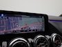 Mercedes-Benz EQA EQA 250+ Business Line | Apple Carplay / Android Auto | Sfeerverlichting | Stoelverwarming | Cruise Control |
