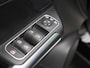 Mercedes-Benz EQA EQA 250+ Business Line | Apple Carplay / Android Auto | Sfeerverlichting | Stoelverwarming | Cruise Control |
