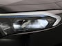 Mercedes-Benz EQA EQA 250+ Business Line | Apple Carplay / Android Auto | Sfeerverlichting | Stoelverwarming | Cruise Control |