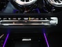Mercedes-Benz EQA EQA 250+ Business Line | Apple Carplay / Android Auto | Sfeerverlichting | Stoelverwarming | Cruise Control |