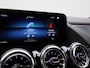 Mercedes-Benz EQA EQA 250+ Business Line | Apple Carplay / Android Auto | Sfeerverlichting | Stoelverwarming | Cruise Control |