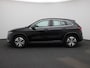 Mercedes-Benz EQA EQA 250+ Business Line | Apple Carplay / Android Auto | Sfeerverlichting | Stoelverwarming | Cruise Control |