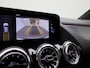 Mercedes-Benz EQA EQA 250+ Business Line | Apple Carplay / Android Auto | Sfeerverlichting | Stoelverwarming | Cruise Control |