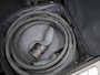 Mercedes-Benz EQA EQA 250+ Business Line | Apple Carplay / Android Auto | Sfeerverlichting | Stoelverwarming | Cruise Control |