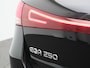 Mercedes-Benz EQA EQA 250+ Business Line | Apple Carplay / Android Auto | Sfeerverlichting | Stoelverwarming | Cruise Control |