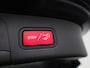 Mercedes-Benz EQA EQA 250+ Business Line | Apple Carplay / Android Auto | Sfeerverlichting | Stoelverwarming | Cruise Control |
