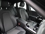 Mercedes-Benz EQA EQA 250+ Business Line | Apple Carplay / Android Auto | Sfeerverlichting | Stoelverwarming | Cruise Control |