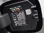 Mercedes-Benz EQA EQA 250+ Business Line | Apple Carplay / Android Auto | Sfeerverlichting | Stoelverwarming | Cruise Control |