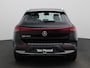 Mercedes-Benz EQA EQA 250+ Business Line | Apple Carplay / Android Auto | Sfeerverlichting | Stoelverwarming | Cruise Control |