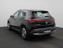 Mercedes-Benz EQA EQA 250+ Business Line | Apple Carplay / Android Auto | Sfeerverlichting | Stoelverwarming | Cruise Control |
