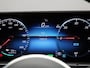 Mercedes-Benz EQA EQA 250+ Business Line | Apple Carplay / Android Auto | Sfeerverlichting | Stoelverwarming | Cruise Control |