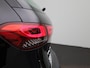 Mercedes-Benz EQA EQA 250+ Business Line | Apple Carplay / Android Auto | Sfeerverlichting | Stoelverwarming | Cruise Control |