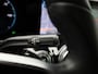 Mercedes-Benz EQA EQA 250+ Business Line | Apple Carplay / Android Auto | Sfeerverlichting | Stoelverwarming | Cruise Control |