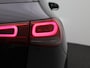 Mercedes-Benz EQA EQA 250+ Business Line | Apple Carplay / Android Auto | Sfeerverlichting | Stoelverwarming | Cruise Control |