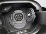 Mercedes-Benz EQA EQA 250+ Business Line | Apple Carplay / Android Auto | Sfeerverlichting | Stoelverwarming | Cruise Control |