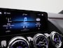 Mercedes-Benz EQA EQA 250+ Business Line | Apple Carplay / Android Auto | Sfeerverlichting | Stoelverwarming | Cruise Control |
