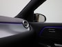 Mercedes-Benz EQA EQA 250+ Business Line | Apple Carplay / Android Auto | Sfeerverlichting | Stoelverwarming | Cruise Control |