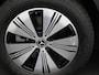 Mercedes-Benz EQA EQA 250+ Business Line | Apple Carplay / Android Auto | Sfeerverlichting | Stoelverwarming | Cruise Control |