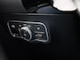 Mercedes-Benz EQA EQA 250+ Business Line | Apple Carplay / Android Auto | Sfeerverlichting | Stoelverwarming | Cruise Control |