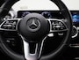 Mercedes-Benz EQA EQA 250+ Business Line | Apple Carplay / Android Auto | Sfeerverlichting | Stoelverwarming | Cruise Control |