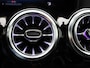 Mercedes-Benz EQA EQA 250+ Business Line | Apple Carplay / Android Auto | Sfeerverlichting | Stoelverwarming | Cruise Control |