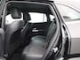 Mercedes-Benz EQA EQA 250+ Business Line | Apple Carplay / Android Auto | Sfeerverlichting | Stoelverwarming | Cruise Control |