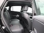 Mercedes-Benz EQA EQA 250+ Business Line | Apple Carplay / Android Auto | Sfeerverlichting | Stoelverwarming | Cruise Control |