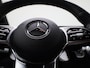Mercedes-Benz EQA EQA 250+ Business Line | Apple Carplay / Android Auto | Sfeerverlichting | Stoelverwarming | Cruise Control |