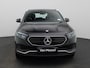 Mercedes-Benz EQA EQA 250+ Business Line | Apple Carplay / Android Auto | Sfeerverlichting | Stoelverwarming | Cruise Control |