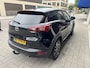 Mazda CX-3 2.0 SkyActiv-G 120 GT-Luxury NL AUTO/AUTOMAAT