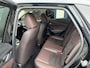 Mazda CX-3 2.0 SkyActiv-G 120 GT-Luxury NL AUTO/AUTOMAAT
