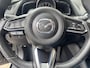 Mazda CX-3 2.0 SkyActiv-G 120 GT-Luxury NL AUTO/AUTOMAAT