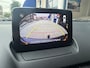Mazda CX-3 2.0 SkyActiv-G 120 GT-Luxury NL AUTO/AUTOMAAT