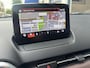 Mazda CX-3 2.0 SkyActiv-G 120 GT-Luxury NL AUTO/AUTOMAAT