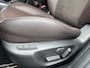 Mazda CX-3 2.0 SkyActiv-G 120 GT-Luxury NL AUTO/AUTOMAAT