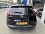 Mazda CX-3 2.0 SkyActiv-G 120 GT-Luxury NL AUTO/AUTOMAAT
