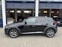 Mazda CX-3 2.0 SkyActiv-G 120 GT-Luxury NL AUTO/AUTOMAAT