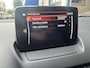 Mazda CX-3 2.0 SkyActiv-G 120 GT-Luxury NL AUTO/AUTOMAAT