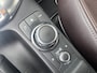 Mazda CX-3 2.0 SkyActiv-G 120 GT-Luxury NL AUTO/AUTOMAAT
