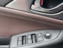 Mazda CX-3 2.0 SkyActiv-G 120 GT-Luxury NL AUTO/AUTOMAAT