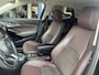 Mazda CX-3 2.0 SkyActiv-G 120 GT-Luxury NL AUTO/AUTOMAAT