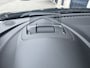 Mazda CX-3 2.0 SkyActiv-G 120 GT-Luxury NL AUTO/AUTOMAAT