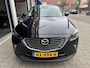 Mazda CX-3 2.0 SkyActiv-G 120 GT-Luxury NL AUTO/AUTOMAAT